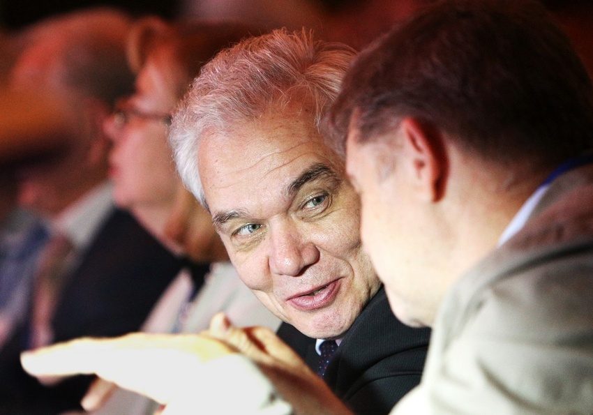 http://www.rospensioner.ru/files/uploads/0113.jpg