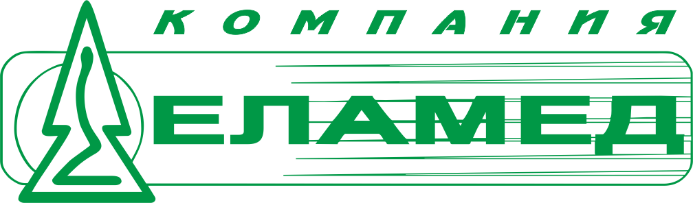Картинки